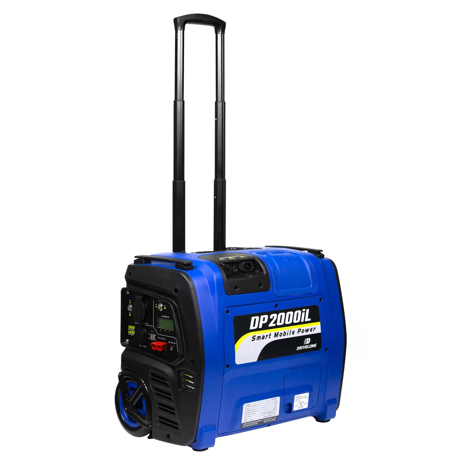 портативный блок питания fermi 144 000. источник питания goal zero yeti. портативный источник питания 220в аргус. портативный блок питания.