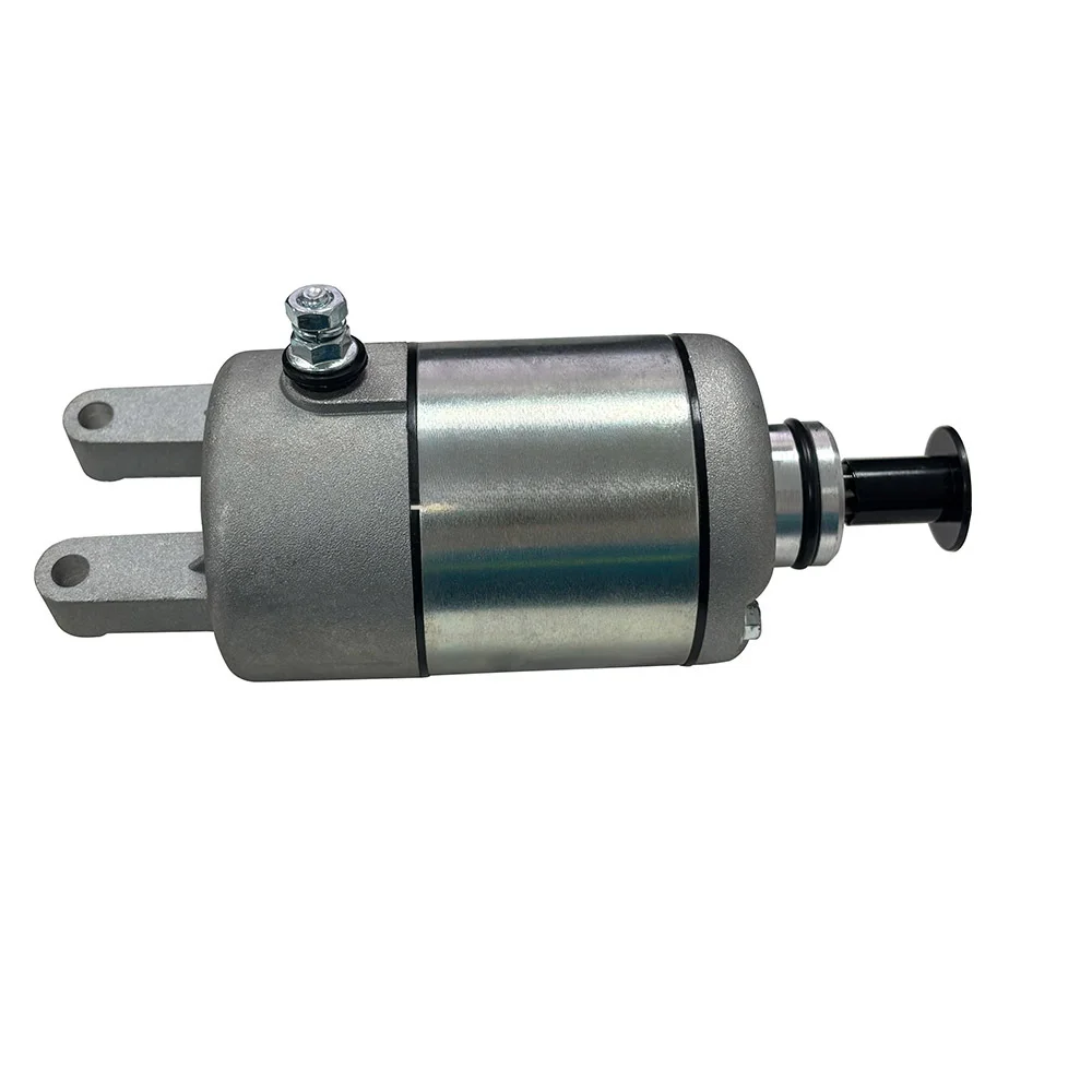 Стартерный двигатель 4HC-81890-00 4HC-81800-00 1B7-81890-00