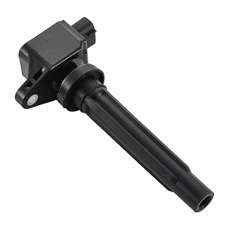 33400-65J00 3340065 Катушки зажигания J00 для SUZUKI SX4 2.0L 2.7 V6 07-09 GRAND VITARA 2.7L 06-08