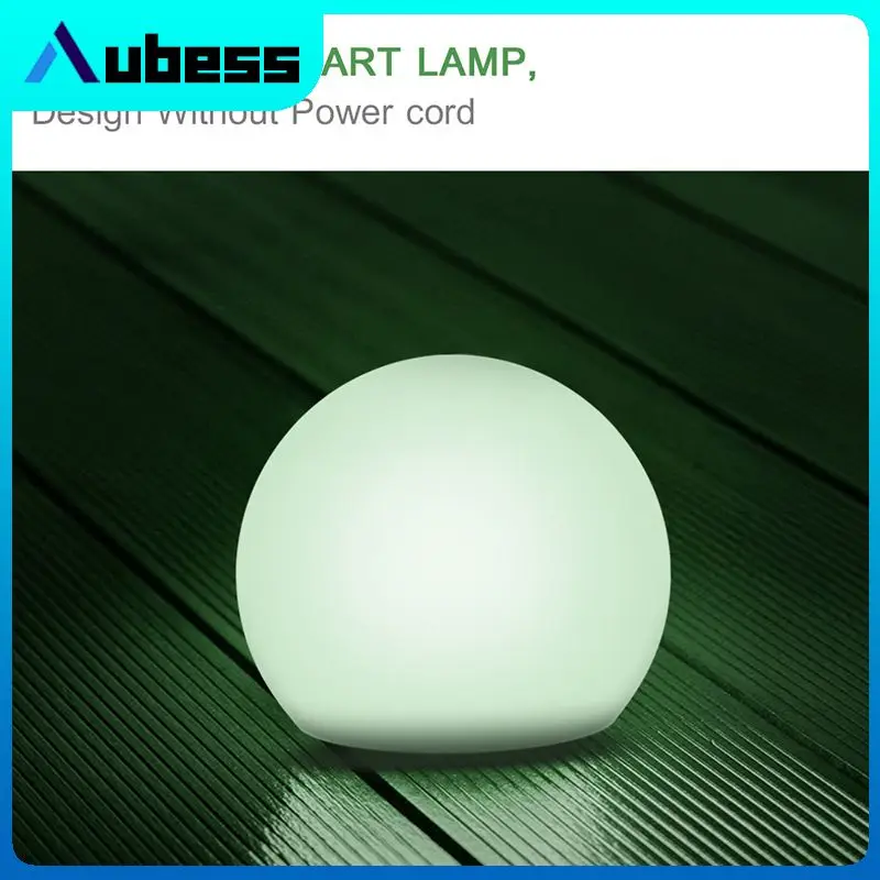 

Умная Настольная лампа с управлением через приложение