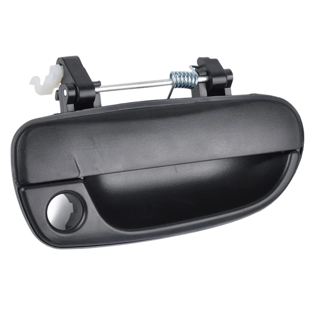 

1 шт. правая и передняя Наружная дверная ручка #83660-25000 для Hyundai Accent