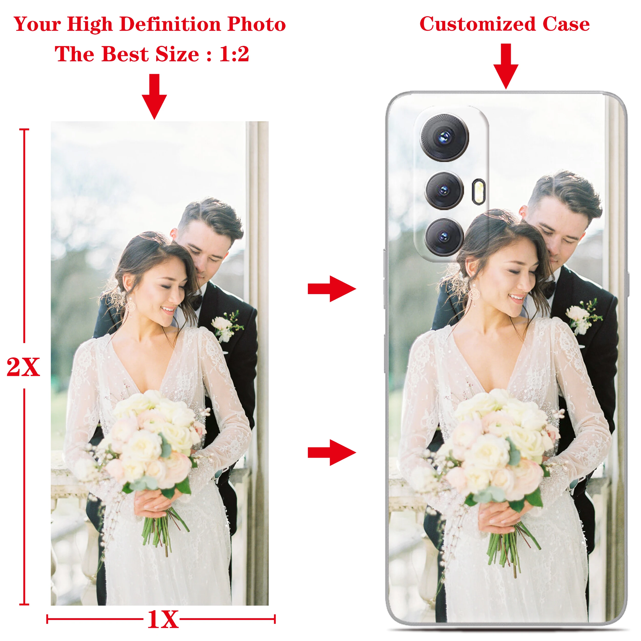 Фото Чехол для телефона с изображением бабочки для Cubot A40 X100 A20 A10 Max 5 3 P80 P50 X70 X50 Note 60 50 21 J7 Power, задняя крышка с индивидуальным рисунком №2