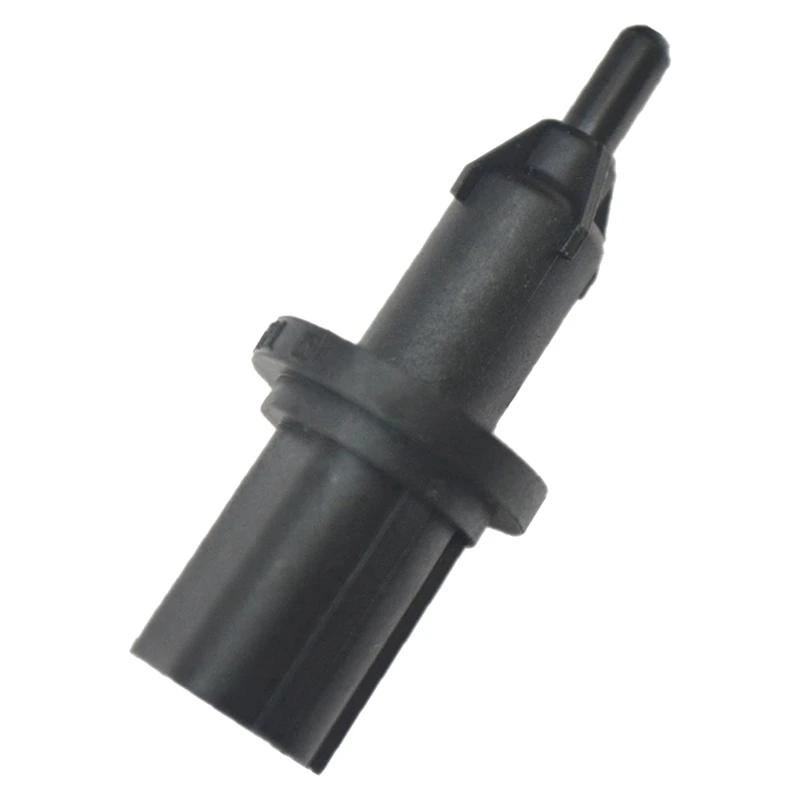 Датчик температуры воздухозаборника 2X 37880-PLM-A01 37880 PLM A01 37880PLMA01 для Honda Accord Civic City Jazz