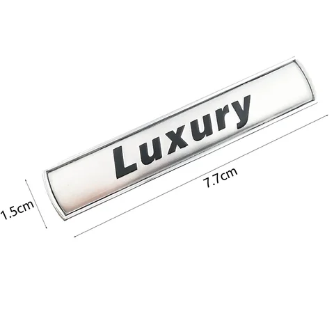 Стайлинг автомобиля, городской спортивный логотип, 3D автомобильное авто, эмблема на крыло, хвост, значок, наклейка для BMW E36/E30/E34/E39/E46/E60/E90/F10/F30