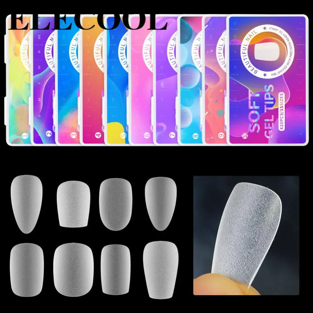 

Накладные ногти, нелегко переливать клей, накладные ногти, удлинение, широко используемые патчи для ногтей, удобные, нетоксичные и без запаха