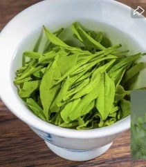 wa hurtownia nadmuchiwanego bramkarza dla zwierząt z tworzywa sztucznego dużego skaczącego konia