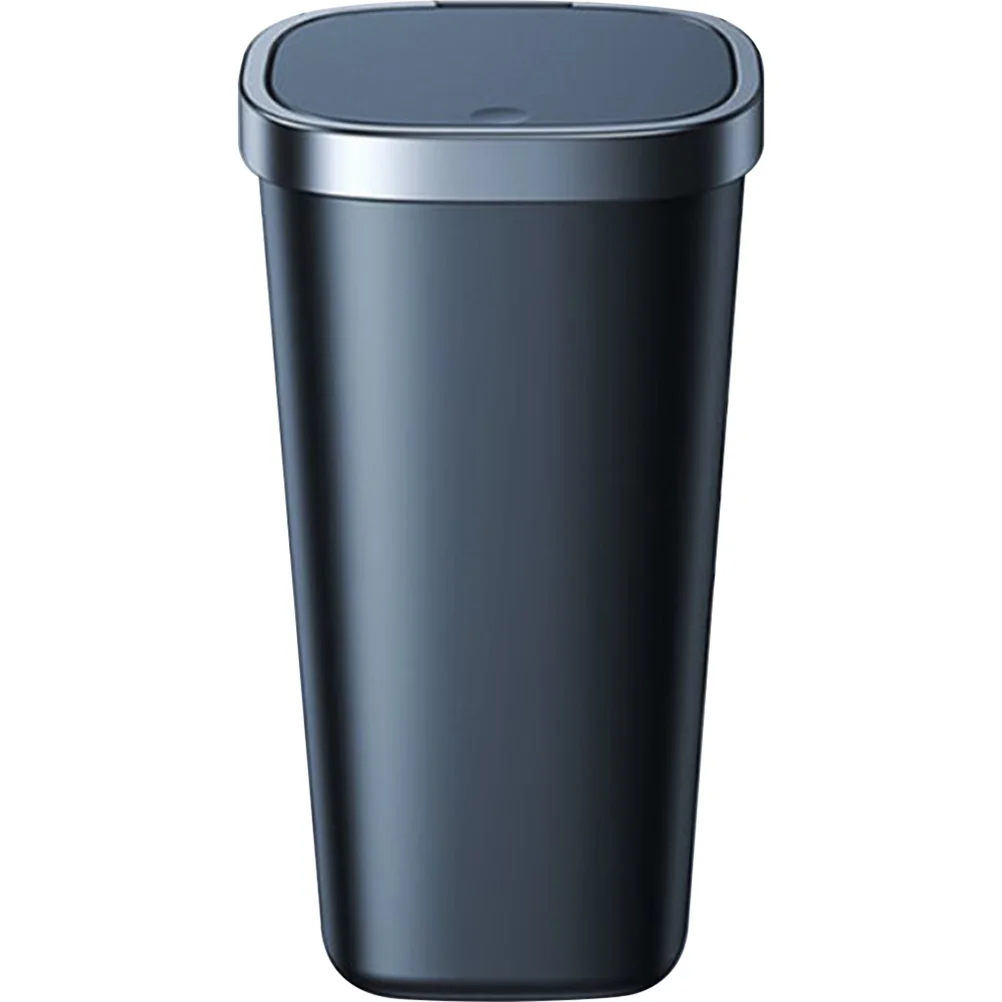 

Trash Cangarbage Waste Kitchen Bucket Compost Bindustbin Paperauto Bathroom Table Cupborad Car Basket Keeper