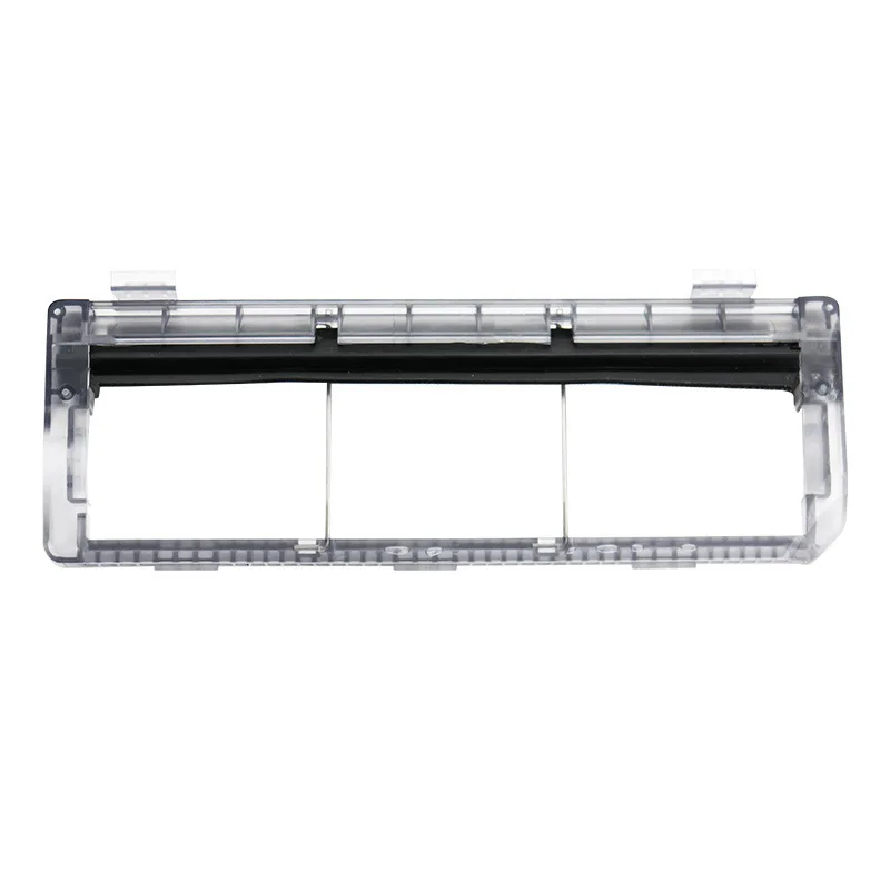 

Роликовая щетка для защиты от пыли, емкость для воды Для Ecovacs Deebot OZMO 900, аксессуары для фотографий