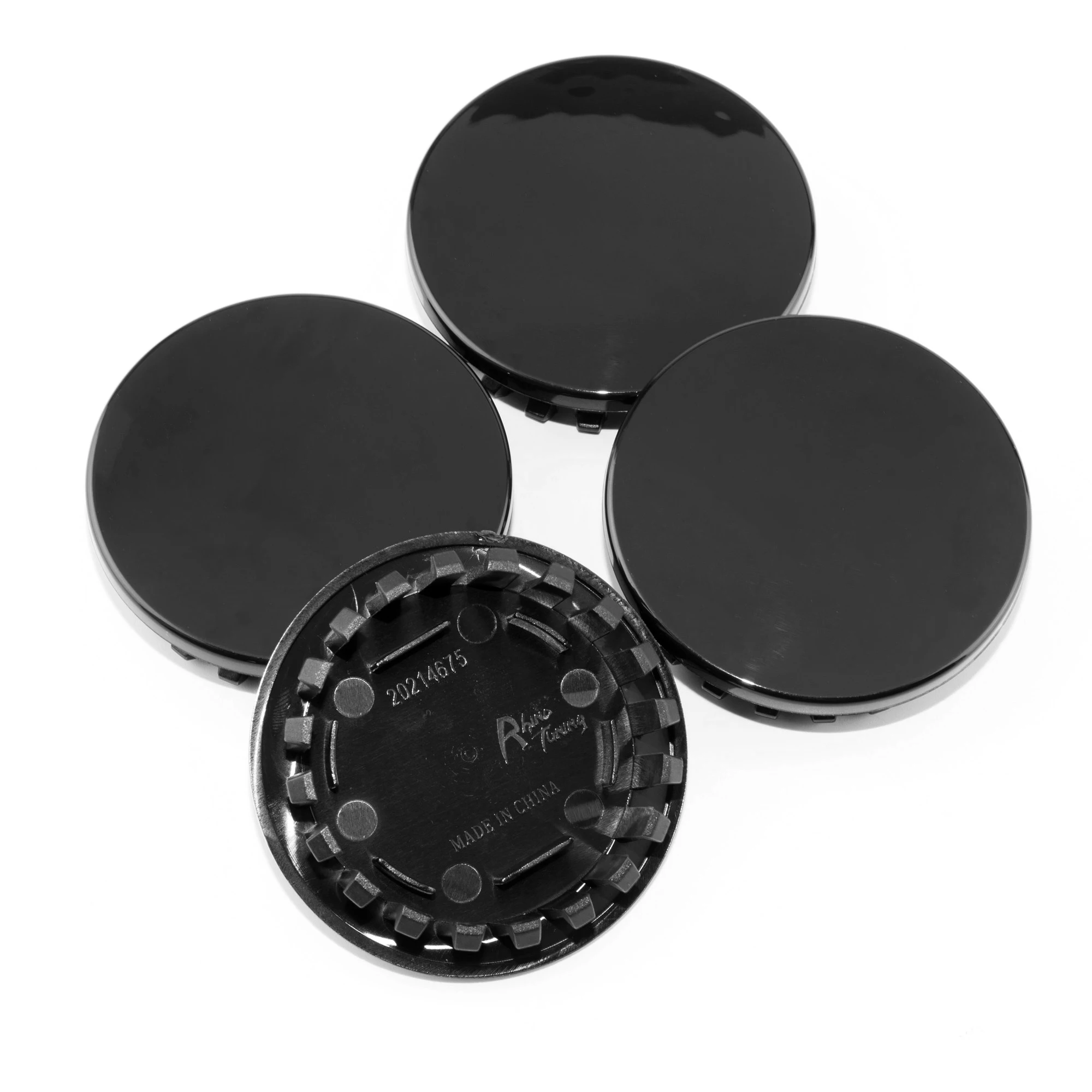 

4 шт. 67 мм колпачок центральной ступицы колеса для № 20997899 #94775689 #9595010 #9598732 #19351758 #23115619 Центральная крышка обода запасные части