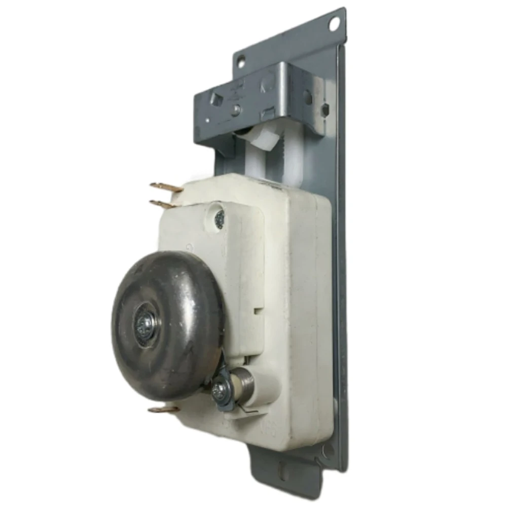 WLD35-1/S Таймер микроволновой печи 6 контактов WLD35-S WLD35-1 15A 250 В переменного тока Реле