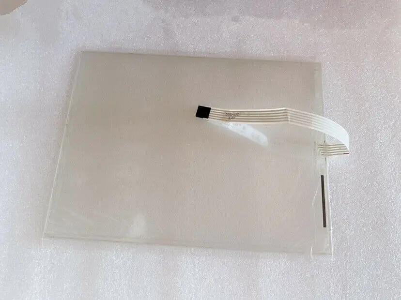 

1PCS ELO 10.4-inch Touch Screen SCN-A5-FLT10.4-Z03-0H1-R glass Touchpad