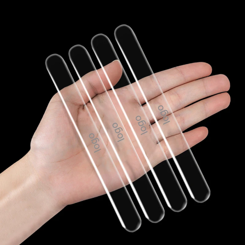 

Car Door Edge Bumper strip Protective Film Scuff Stickers For Mercedes Benz E C Class GLC GLA W205 AMG W212 ML W166 W176 W177