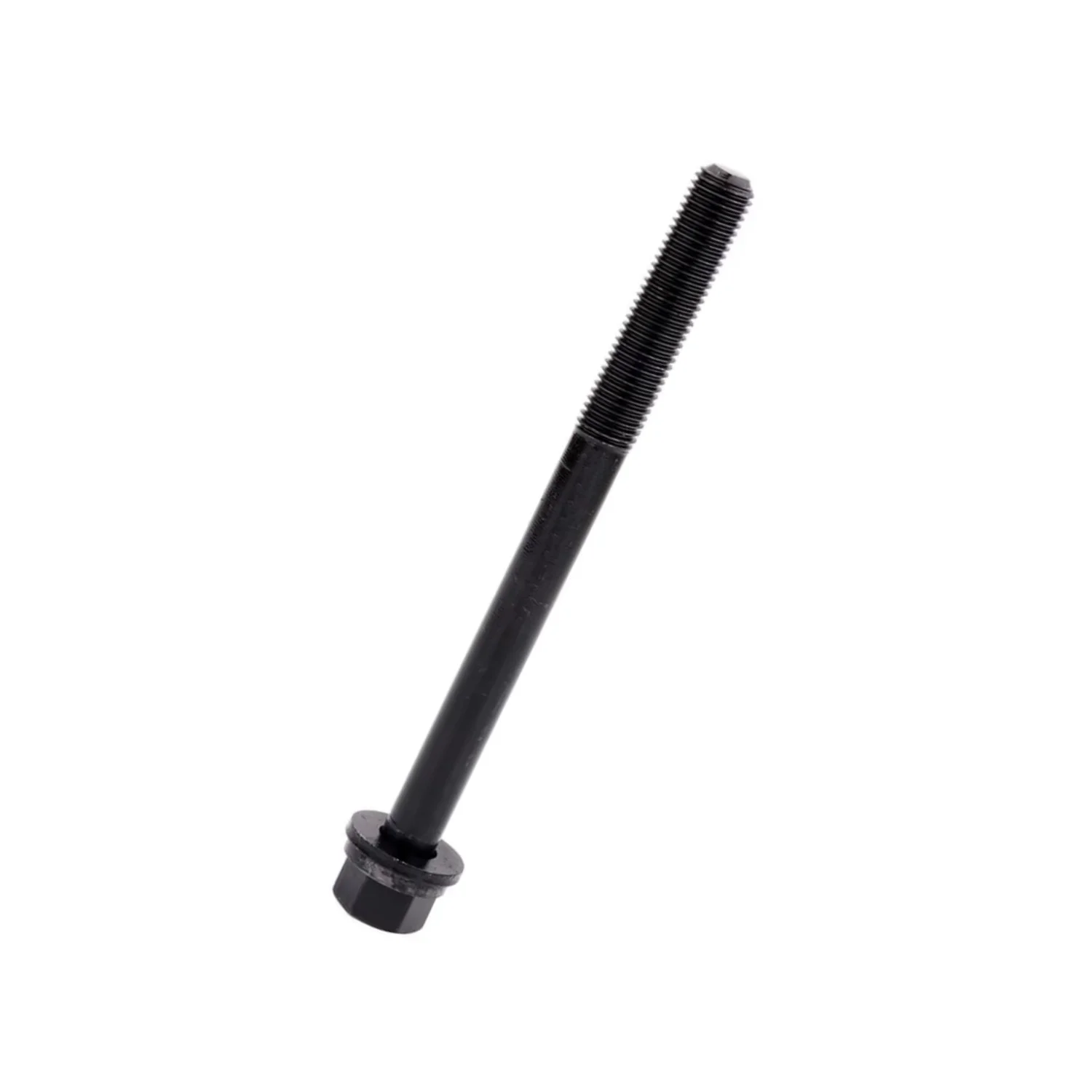 Фото Комплект болтов головки блока цилиндров для Honda Civic Del Sol CX DX LX EX HX D16Y7 D16Y8 D16B5 D16Y5 1.6L L4 GAS HB4029 №5