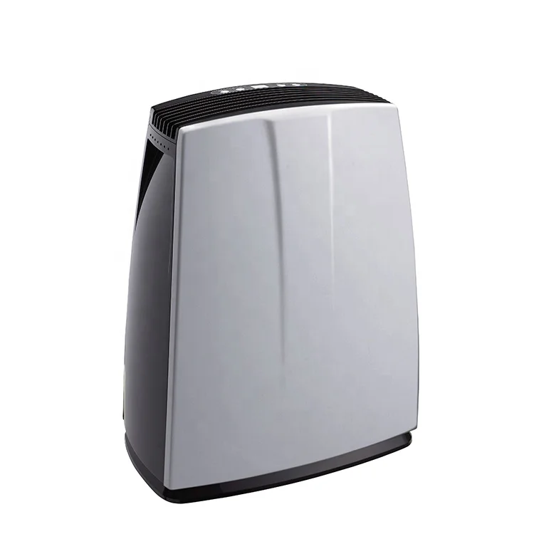 

Hot sale China R290 20L dehumidifier low noise portable dehumidifier for bedroom home