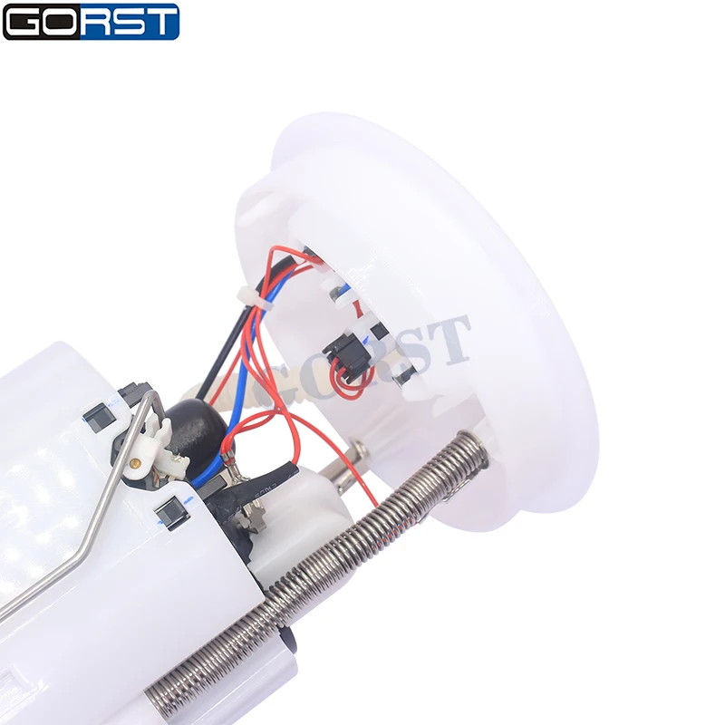 Модуль топливного насоса в сборе 31321091 для Ford Focus Volvo S60 V40 автозапчасти 1835374 1686239