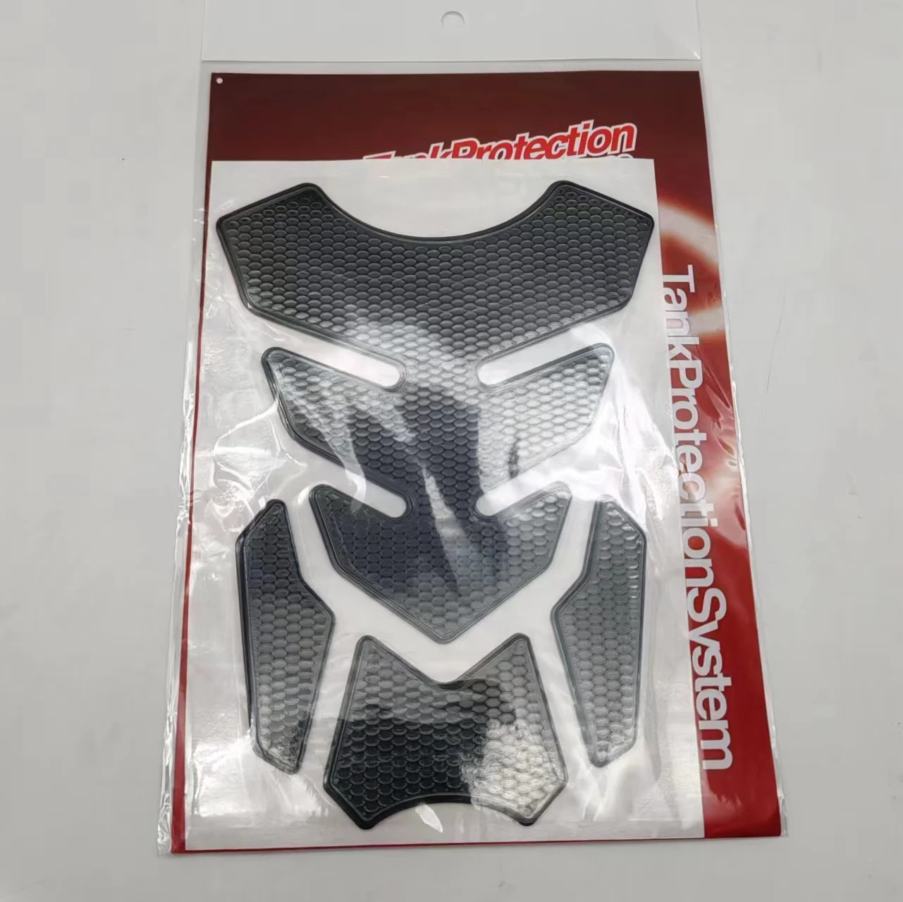 

Мягкое резиновое украшение, наклейка на бак, 3D наклейка на бак, защитная крышка для масла и газа, аксессуары для мотоциклов