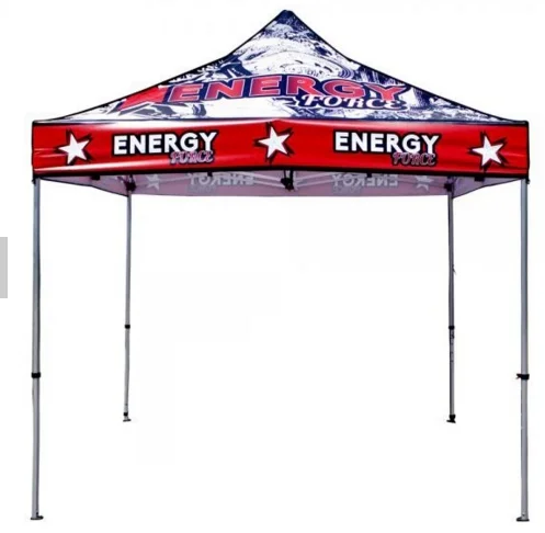 

Beach dome tent for sun shelter in outdoor event