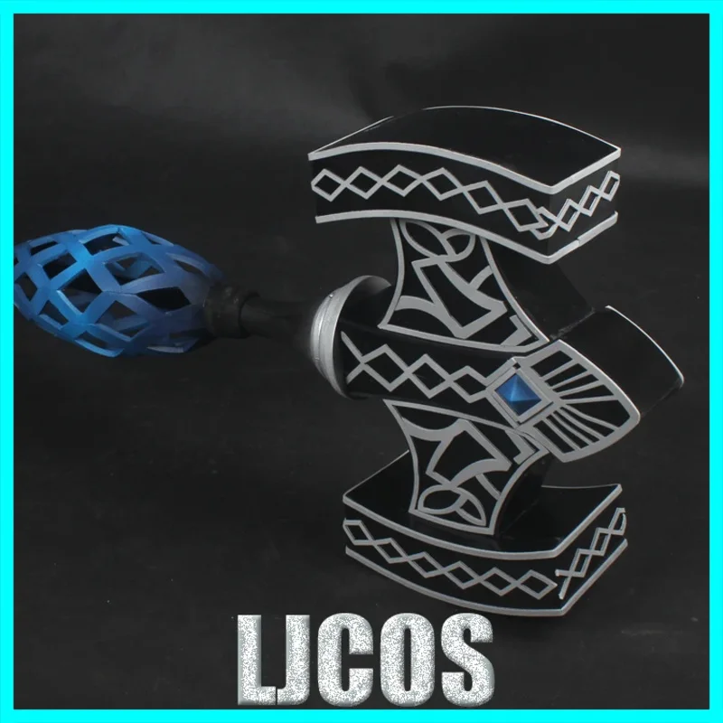 Косплей-Реплика оружие для косплея разных персонажей