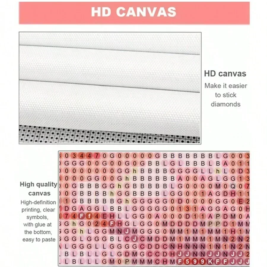 Disney 5D DIY Алмазная картина Monsters Inc дрель вышивка мультфильм искусство украшение