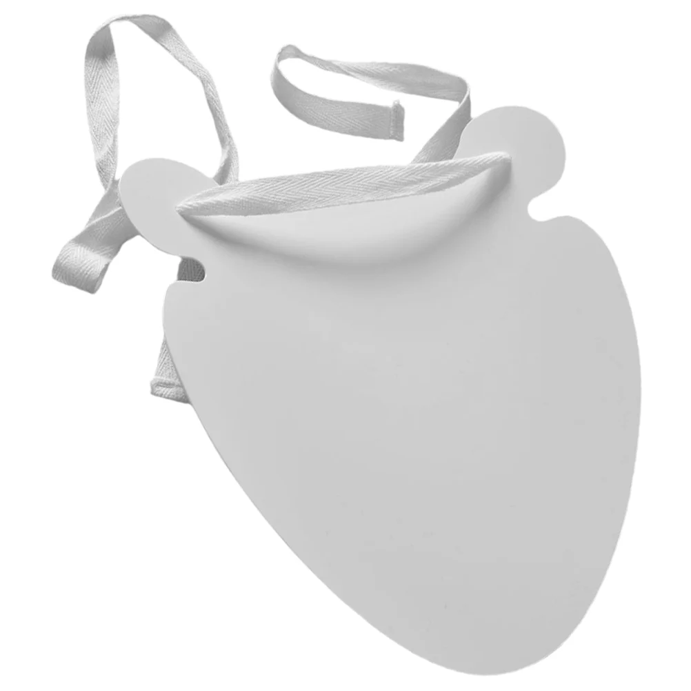 Носки для пожилых и беременных. Носки. Помощные вспомогательные средства.