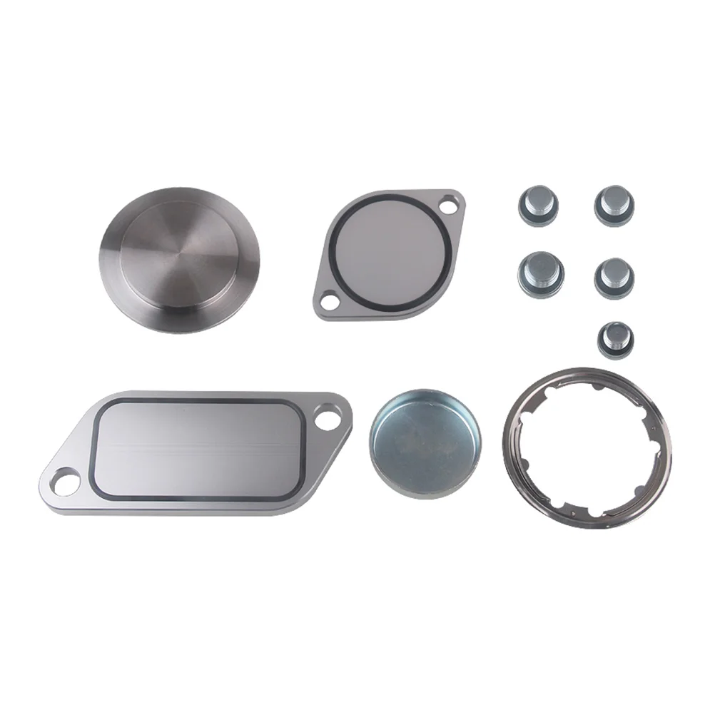 

1 комплект, автомобильный двигатель