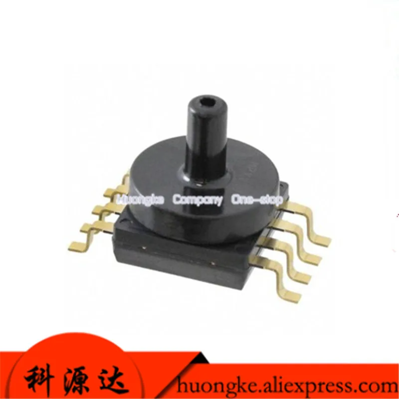 

1PCS/LOTMPXV6115VC6U MPXV6115V MPXV6115 Pressure sensor