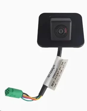 

Камера заднего вида в сборе (Φ)