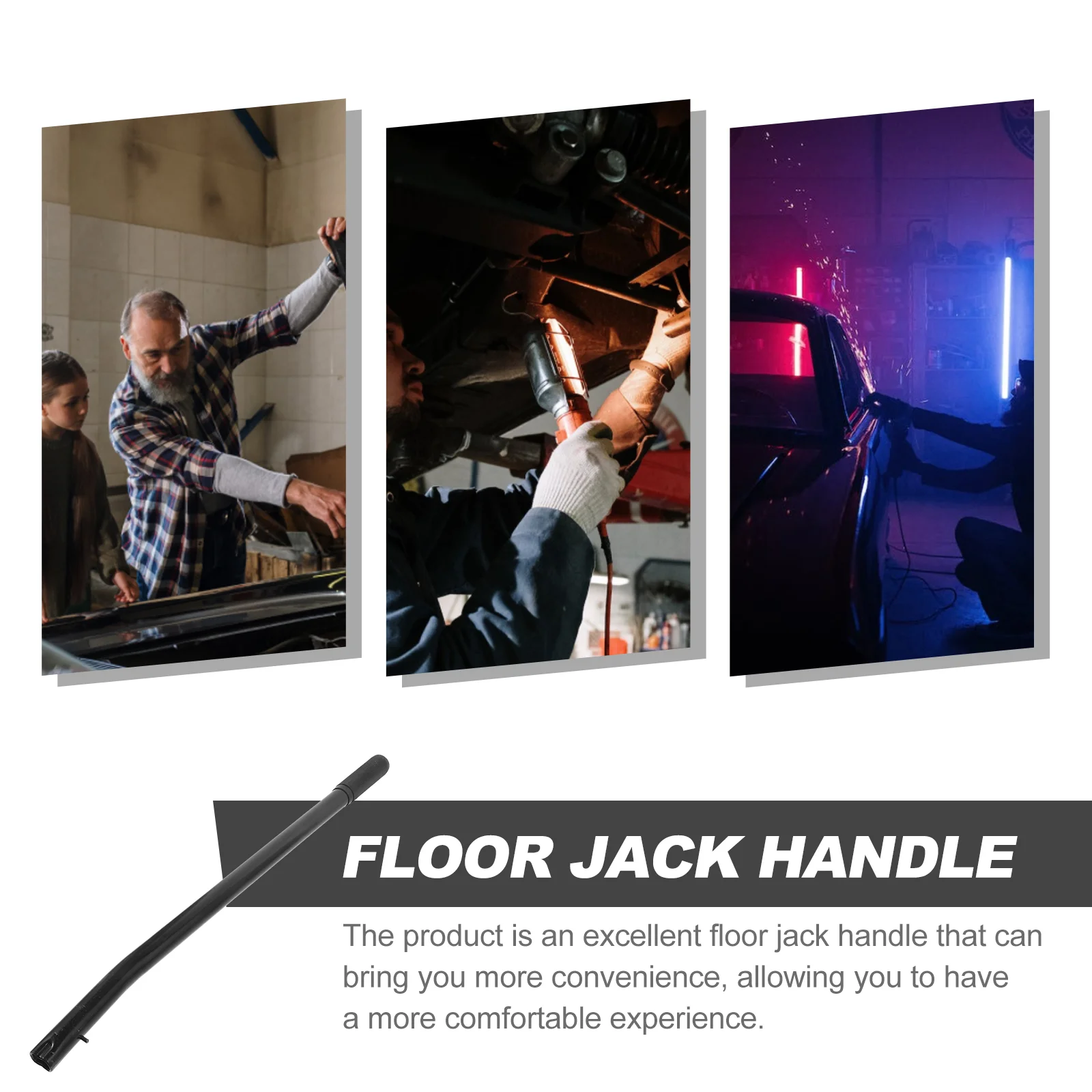 Сменный гидравлический горизонтальный рычаг прицепа 25 тонн для автомобиля