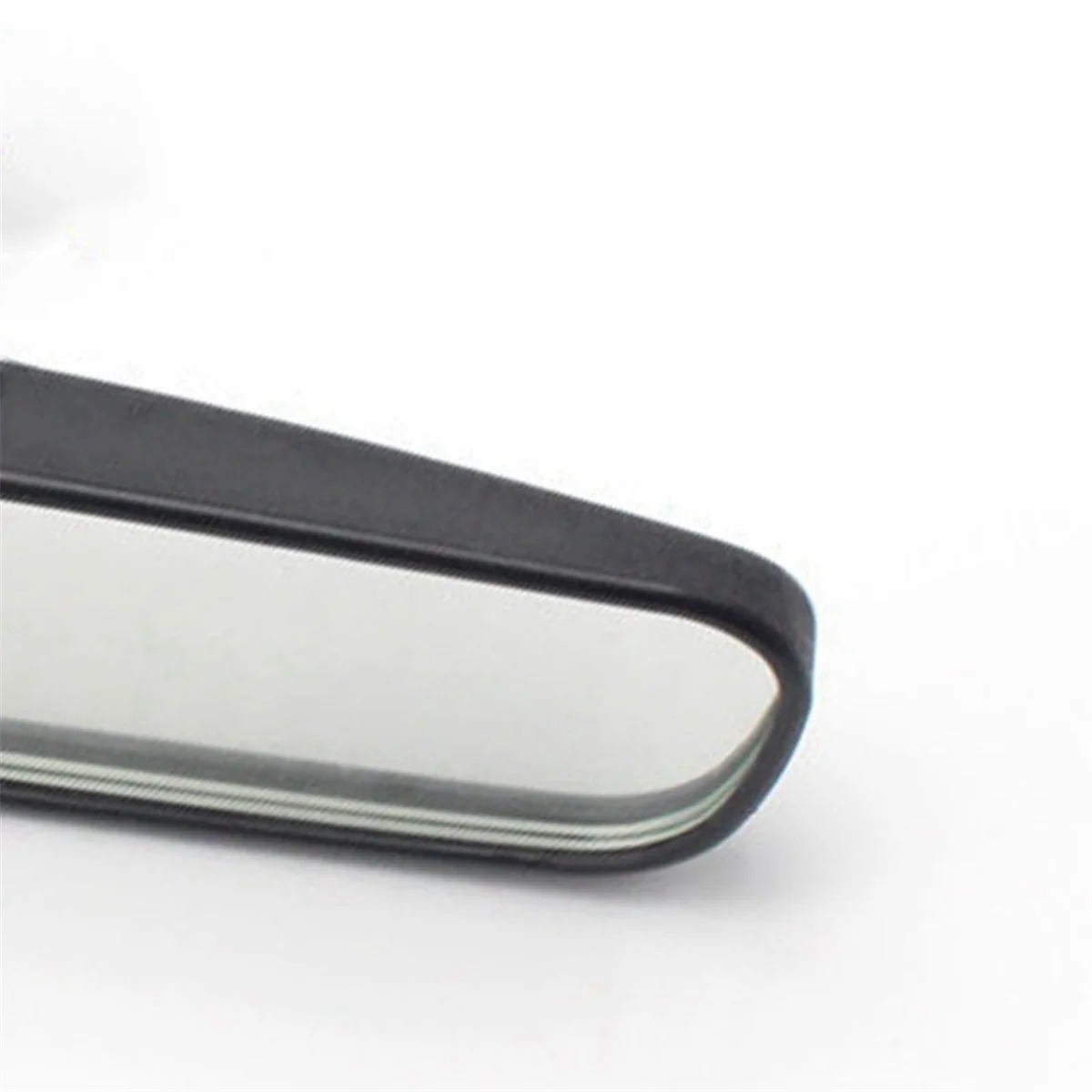 Зеркало заднего вида для Honda 76400-SDA-A01 76400-SDA-A03