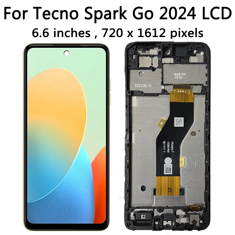 Spark go 2025 плата. Spark go 2025 плата