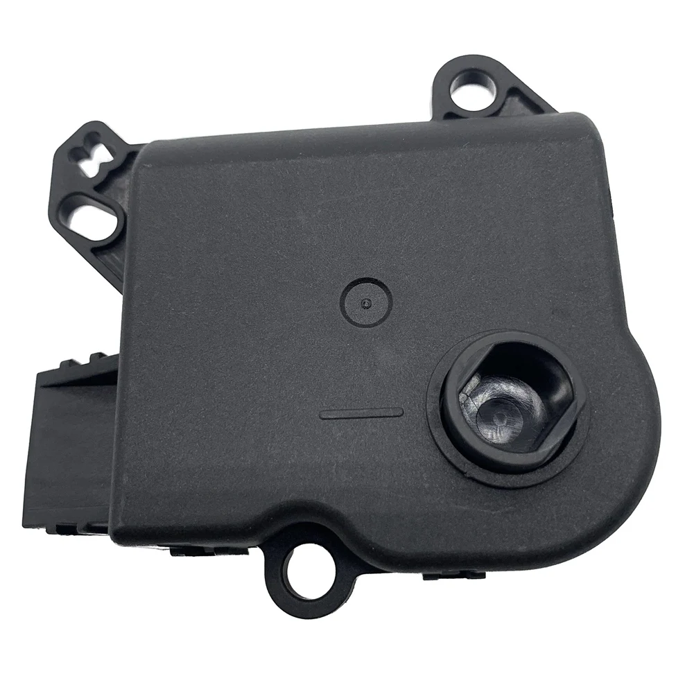 Дверной привод с вентиляционным режимом нагреватель дверной для QX56 07-10 05-15 27443ZH00A