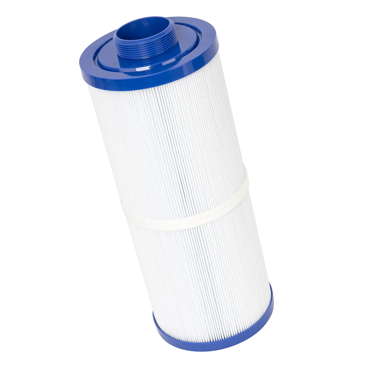 Фото Фильтр для спа-бассейнов 5CH-502 с мелкой ниткой для Pleatco PPM50SC-F2M, Unicel 5CH-502, Filbur FC-0195, Marquis Spa 20091, 20041, 370-0237 №5