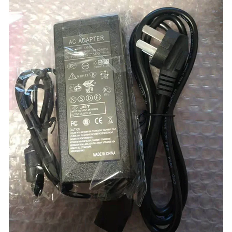 GUANGGU GT-17T Fiber Optic Fusion Machine Three-In-One Fixture Heating Furnace Shell Heating Core Charger