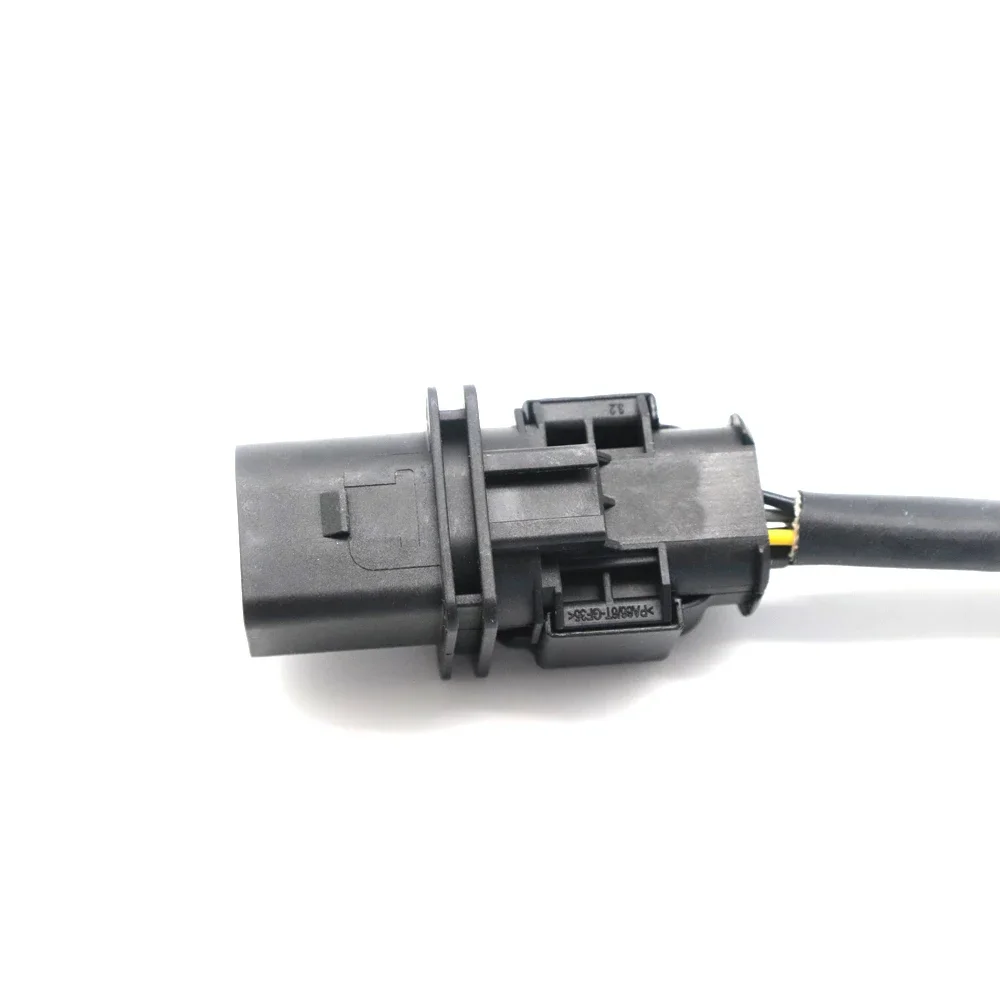39210-2E200 Датчик соотношения кислорода и воздуха топлива для Hyundai Elantra GT Kia Rondo Soul 2.0L