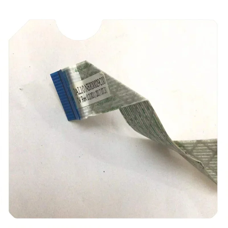 WYORESY для Dell Latitude 3490 3590 USB-кардридер SD LS-F118P JXKP3 0JXKPP3