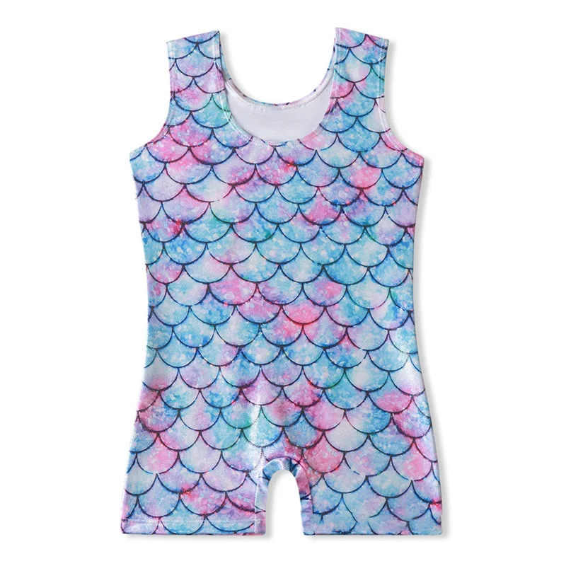 

Unleash the Magic with Our Dazzling Gymnastics Leotards for Girls 3-10 Years