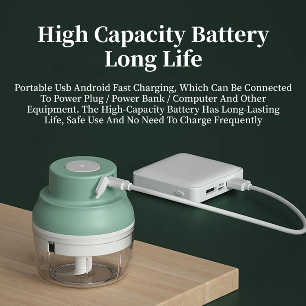 Электрическая мясорубка бытовая многофункциональная кухонная машина с начинкой