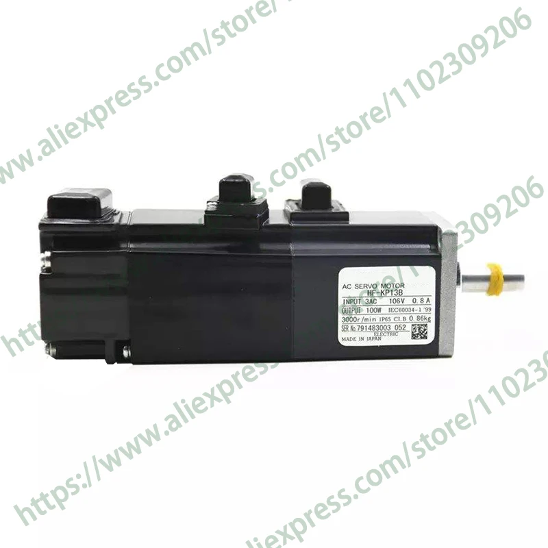 

Новый оригинальный контроллер Plc, быстрая доставка