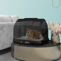 Сушилка для домашних животных