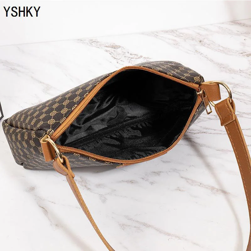 Women bag Handbag bag for women Shoulder bag Bolsos Female Dazzle color small square bag