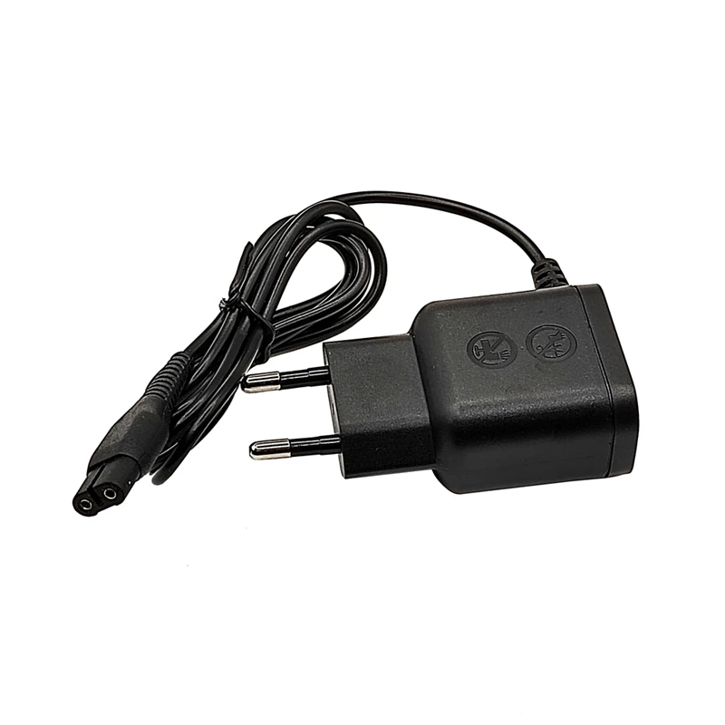 Зарядное устройство A00390 4 3 в 70 мА для Philips электробритва BT405/16 BT3206/14 QT4005 MG3710 MG3711 S300