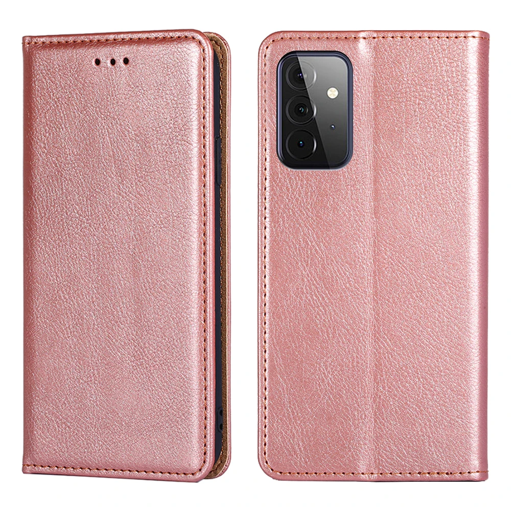 

Кожаный чехол-книжка с бумажником для Samsung Galaxy A71 5G A51 A11 A21 A31 A41 A21S A02 Core A10S A20S A20E A70E A10E A80 A90, чехол