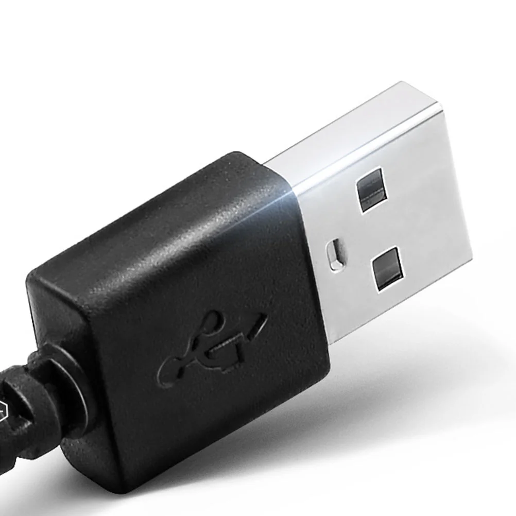 Электрическое одеяло USB для домашних животных водонепроницаемая грелка с