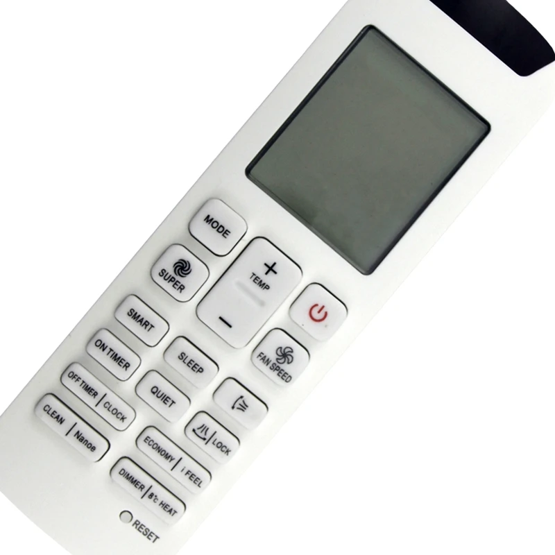 Пульт дистанционного управления для освещения Hisense Kemwood (HSN)