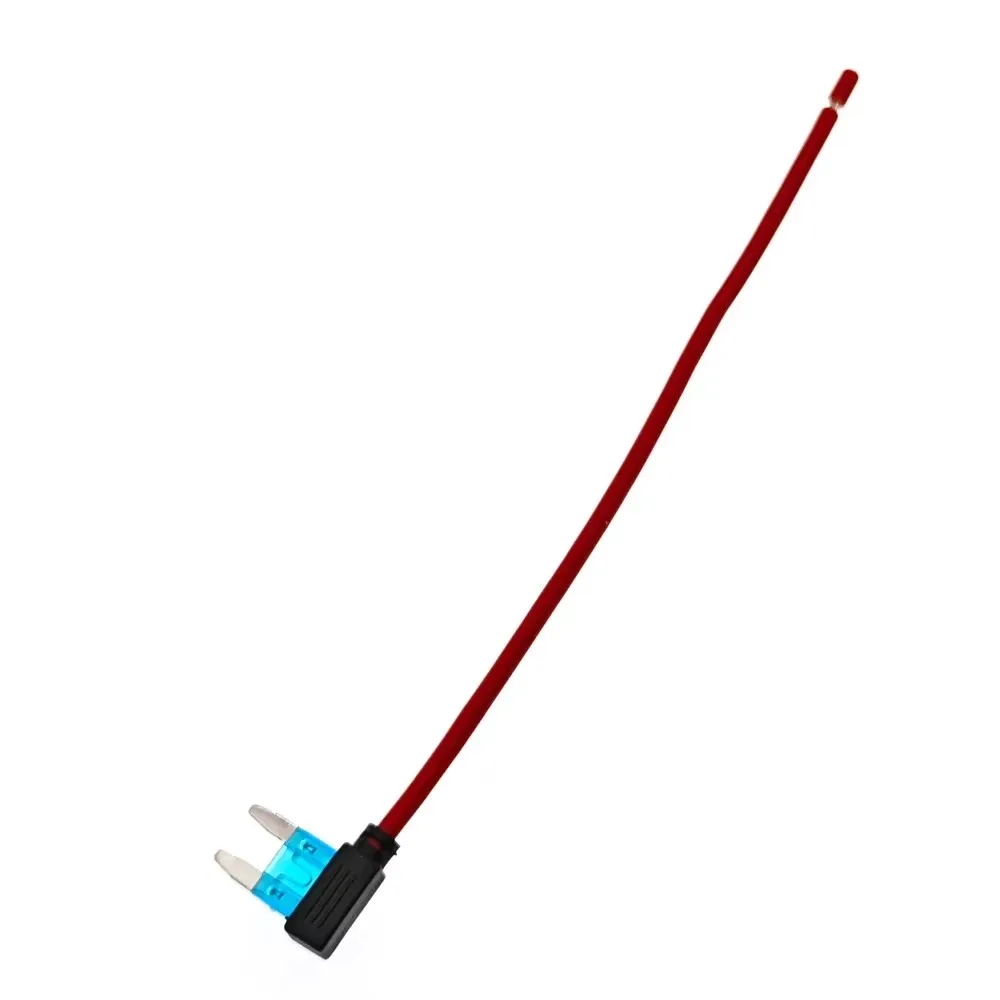 Держатель предохранителя Ford ATM APM