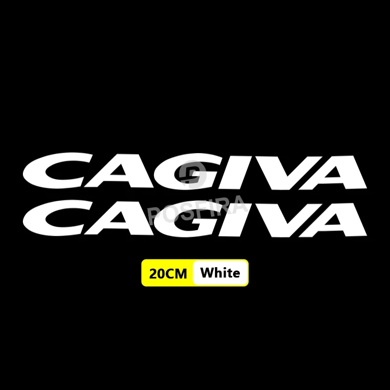 

Наклейки на мотоцикл, виниловые наклейки для Cagiva Myth 125 Raptor 650 Navigator 1000 Mito 125, Canyon 500 600, детали для планет, аксессуары