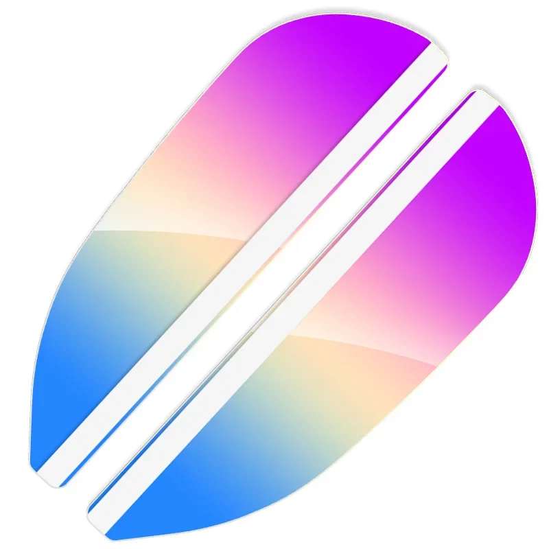 2 шт., автомобильное зеркало заднего вида, козырек от дождя, козырек для бровей, углеродное волокно, солнцезащитный козырек заднего вида, непромокаемые лезвия, наклейка, аксессуары для декора автомобиля