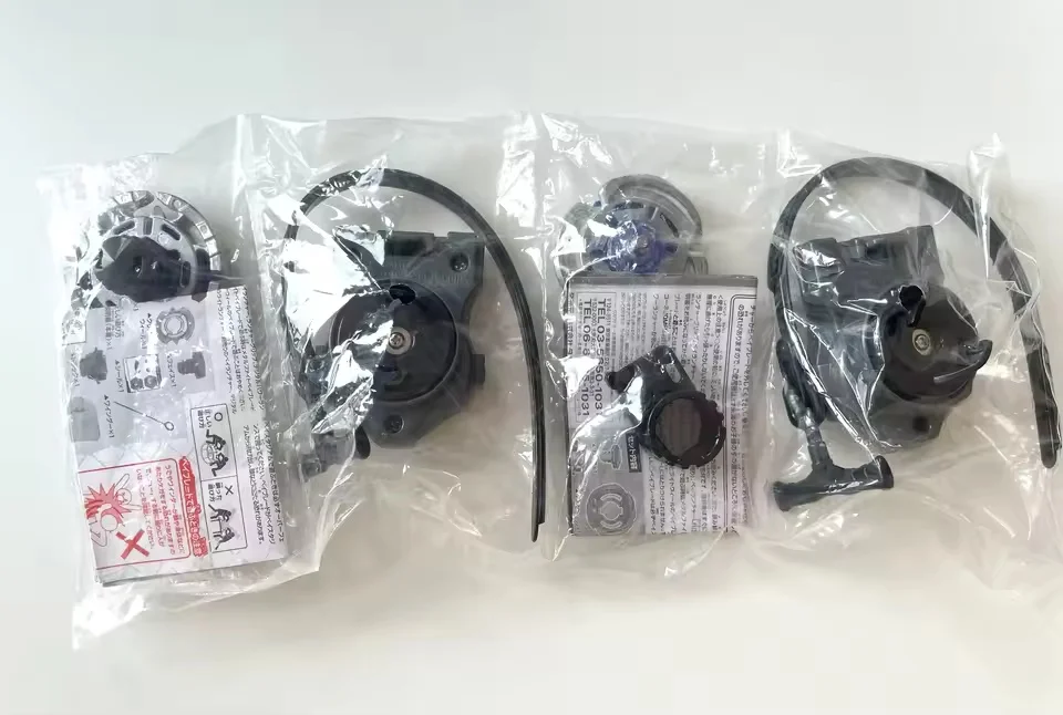 ПОДЛИННЫЙ Beyscollector BB-102 Screw Capricorn 90MF BB47 Earth Eagle Aquila 145WD с приза без коробки (art.: 3920d18cbd4ef) - 3920d18cbd4ef