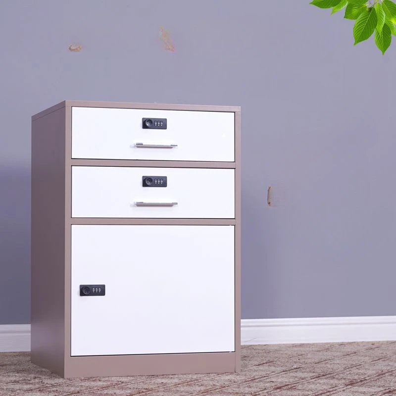 

Short cabinet, file cabinet, information cabinet, storage cabinet, under table storage cabinet, drawer cabinet, bedside cabinet