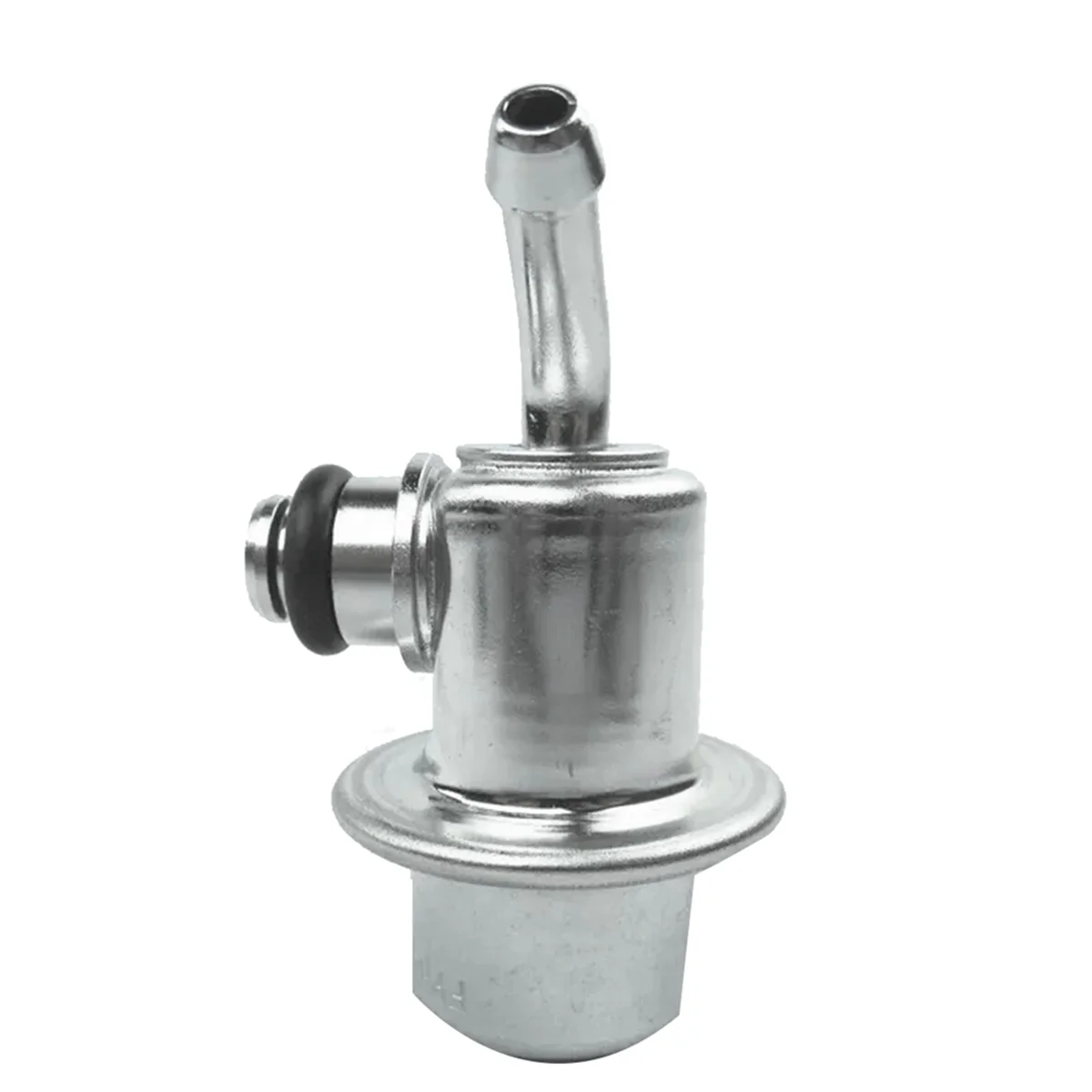 31380-2D000 Новый регулятор давления топлива для HYUNDAI 01-08 KIA 2.0L 04-09